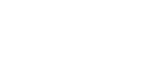 alrawabi