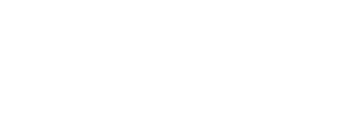 centro_medico