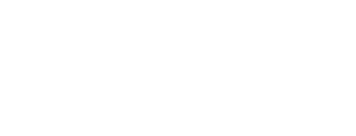 looker-studio