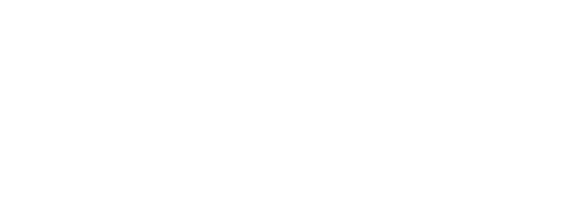 aeffe