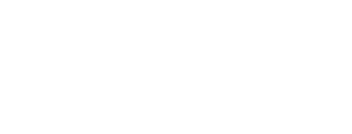 alnylam